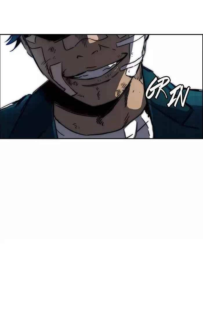 Thể Thao Cực Hạn Chapter 197 - 18