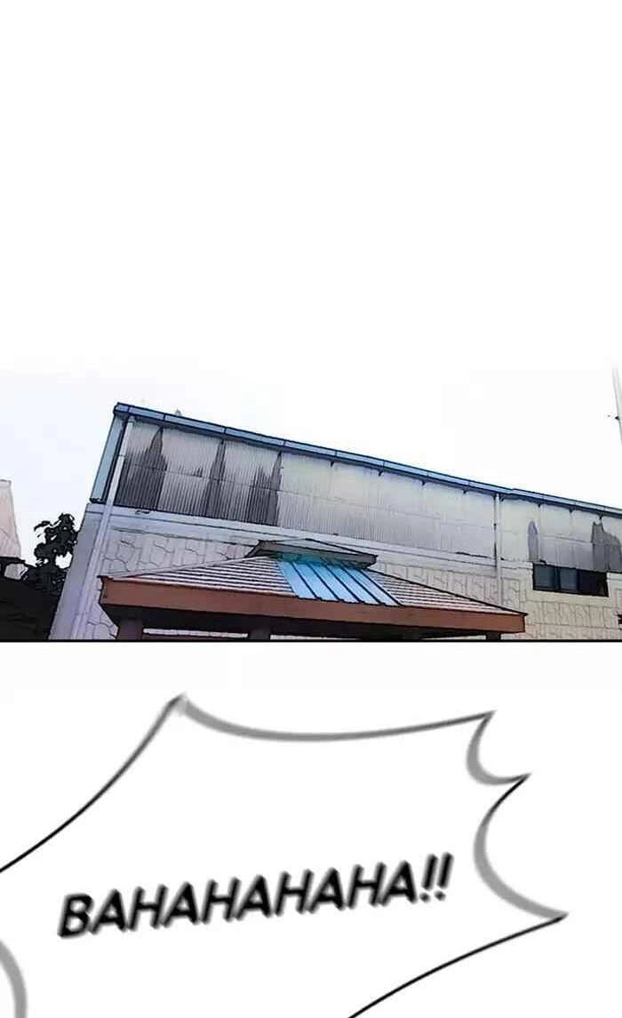 Thể Thao Cực Hạn Chapter 197 - 19