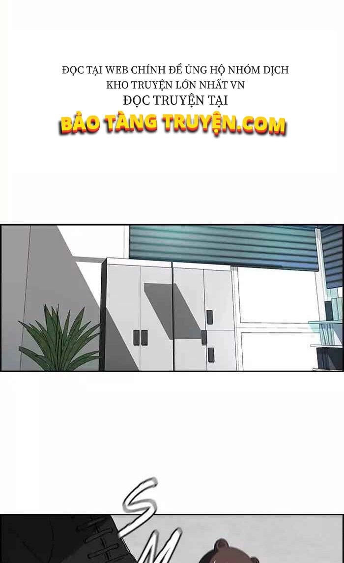 Thể Thao Cực Hạn Chapter 197 - 24