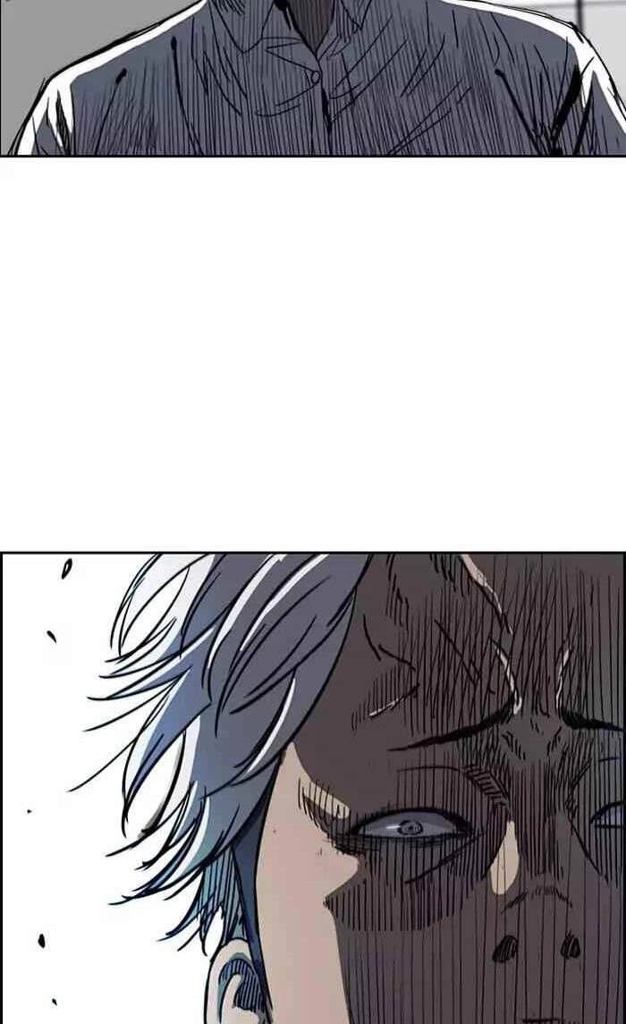 Thể Thao Cực Hạn Chapter 197 - 26