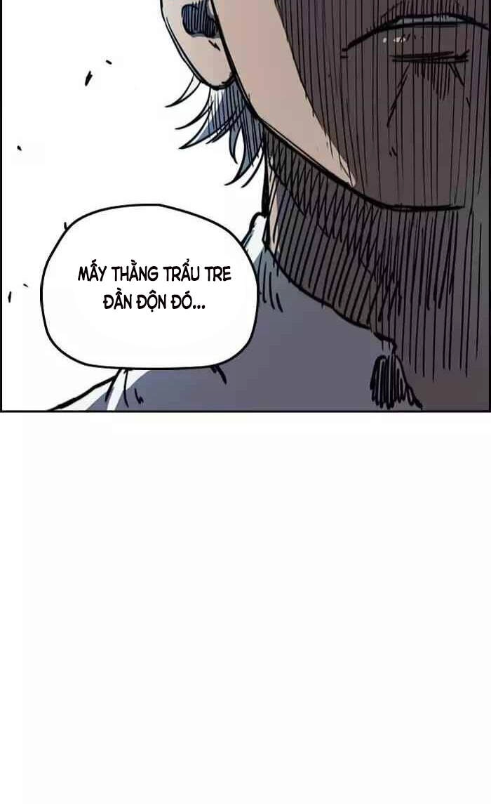 Thể Thao Cực Hạn Chapter 197 - 27