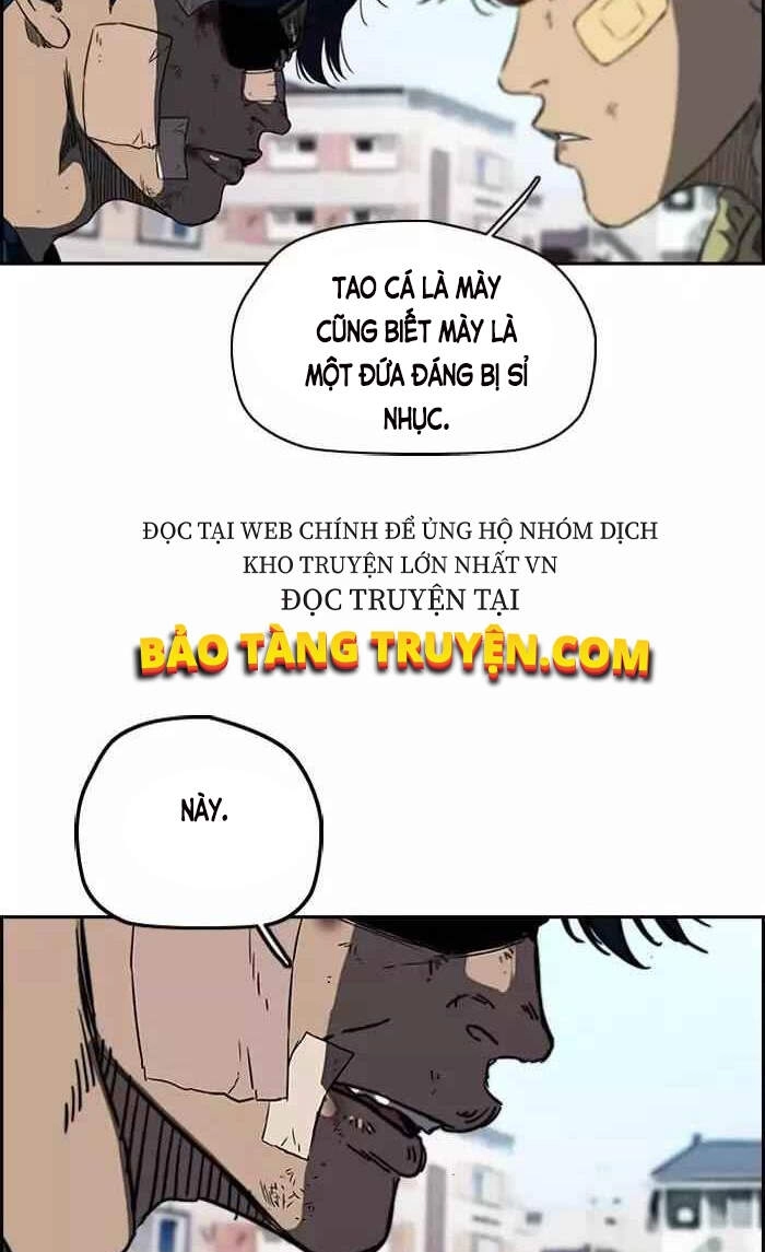 Thể Thao Cực Hạn Chapter 197 - 35