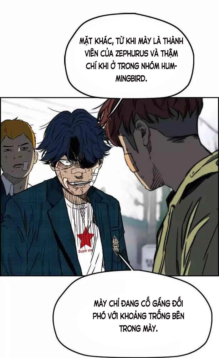 Thể Thao Cực Hạn Chapter 197 - 43