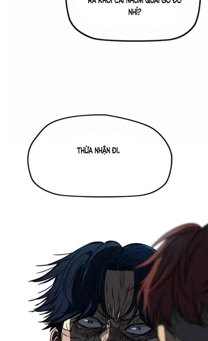 Thể Thao Cực Hạn Chapter 197 - 45