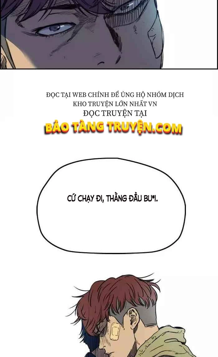 Thể Thao Cực Hạn Chapter 197 - 47