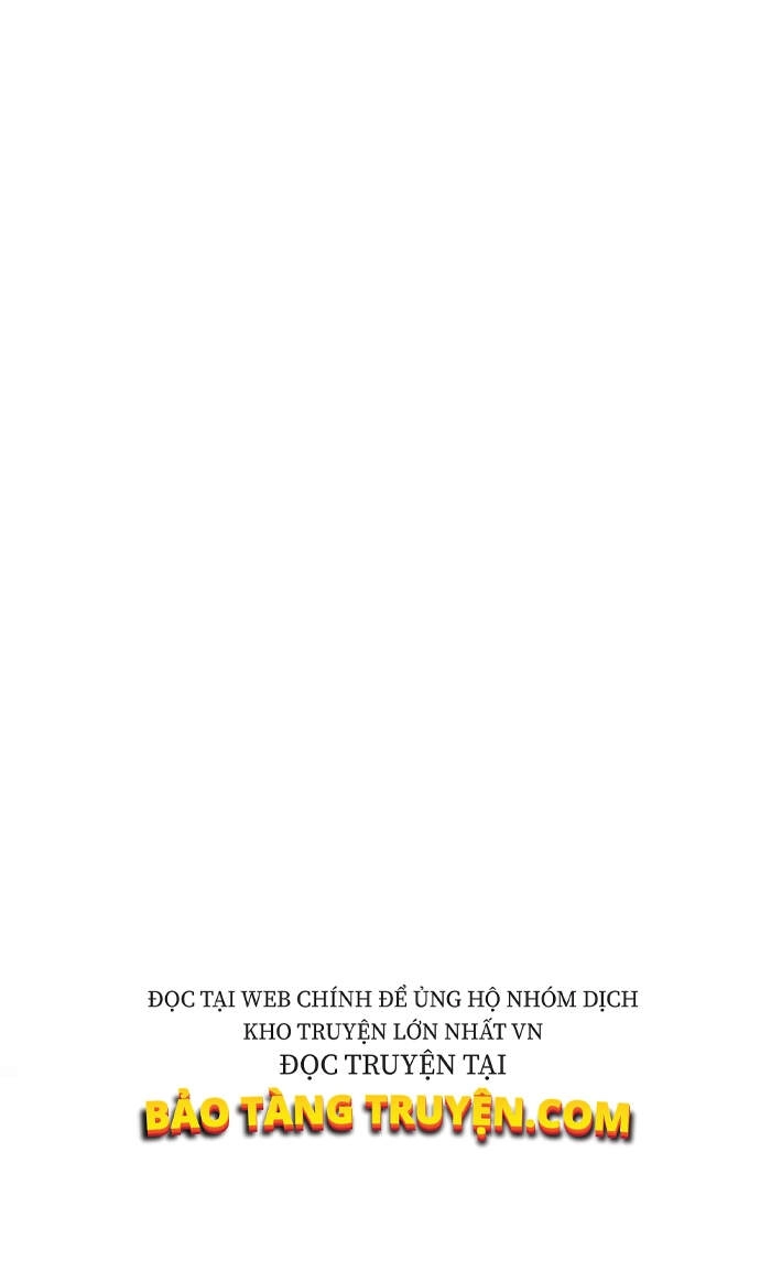 Thể Thao Cực Hạn Chapter 197 - 52