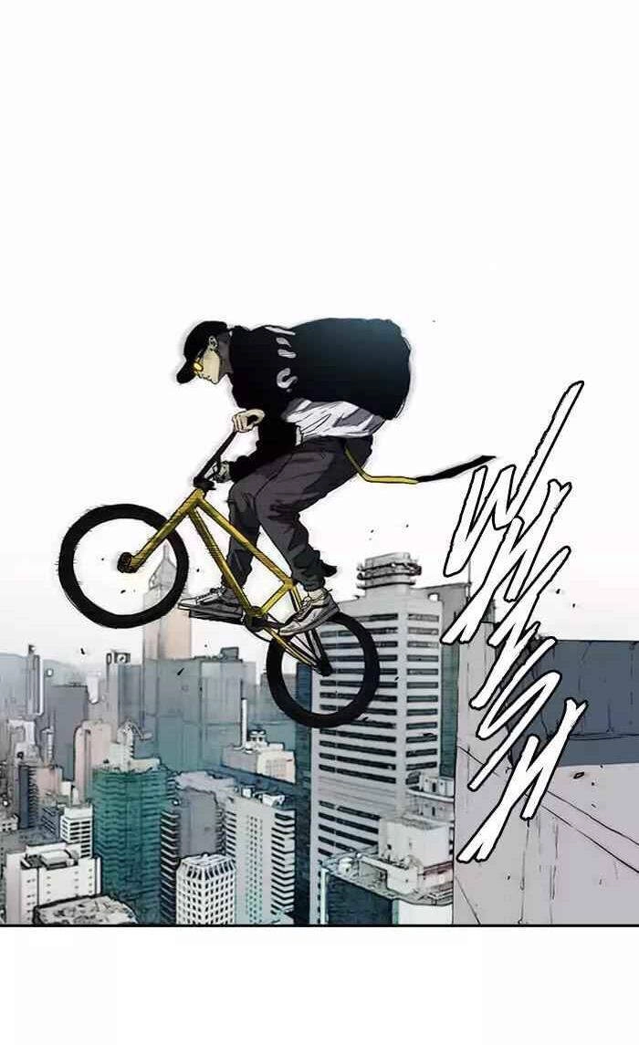 Thể Thao Cực Hạn Chapter 197 - 60