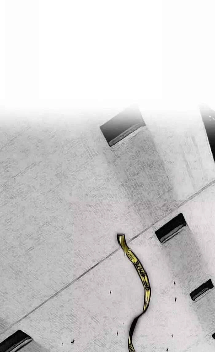 Thể Thao Cực Hạn Chapter 197 - 61