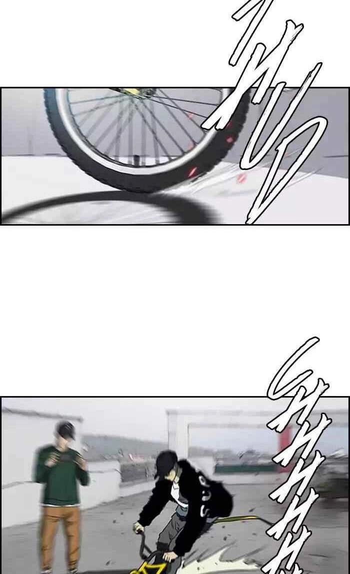 Thể Thao Cực Hạn Chapter 197 - 64