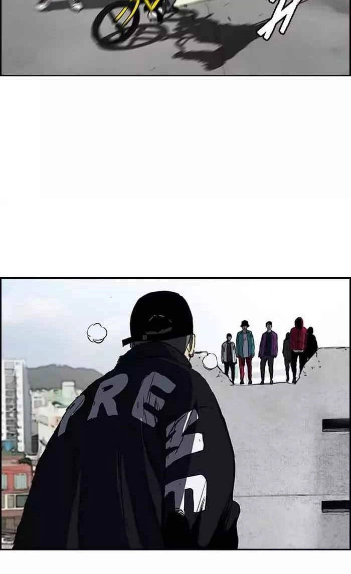 Thể Thao Cực Hạn Chapter 197 - 65