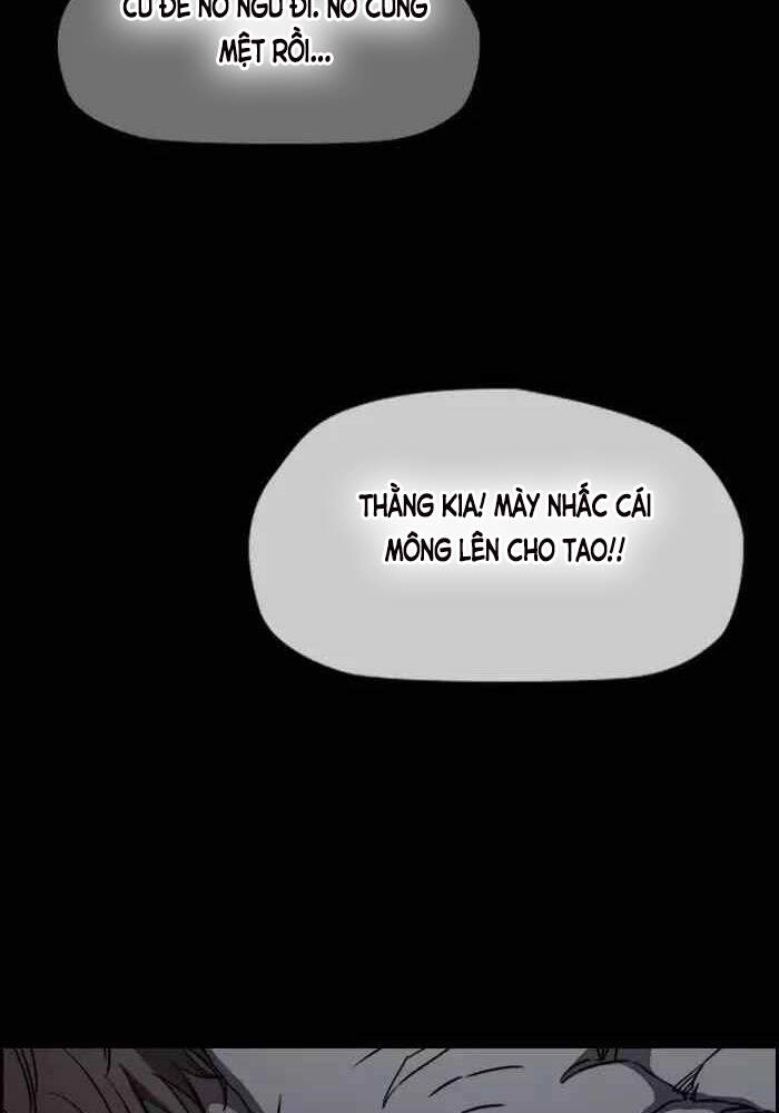 Thể Thao Cực Hạn Chapter 198 - 16