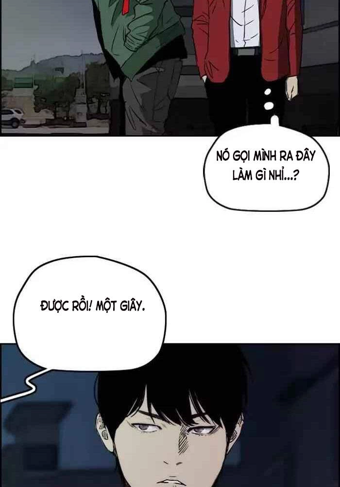 Thể Thao Cực Hạn Chapter 198 - 57