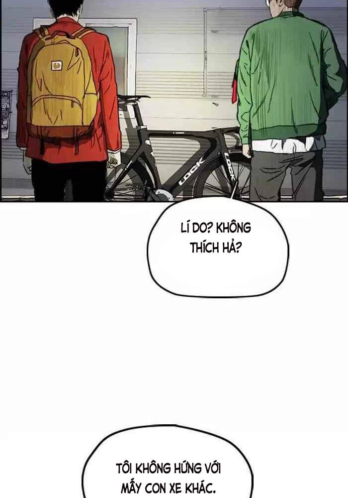 Thể Thao Cực Hạn Chapter 198 - 64