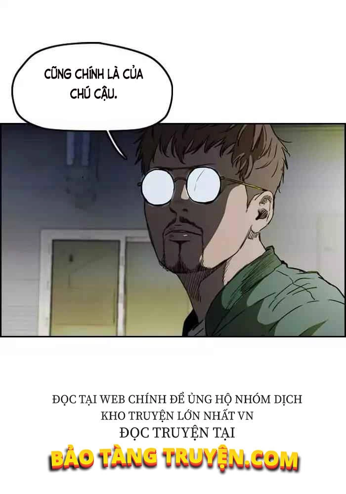 Thể Thao Cực Hạn Chapter 199 - 2