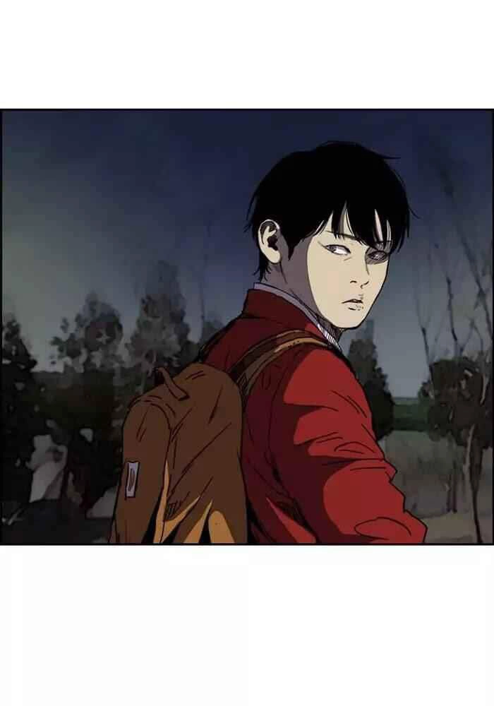 Thể Thao Cực Hạn Chapter 199 - 3