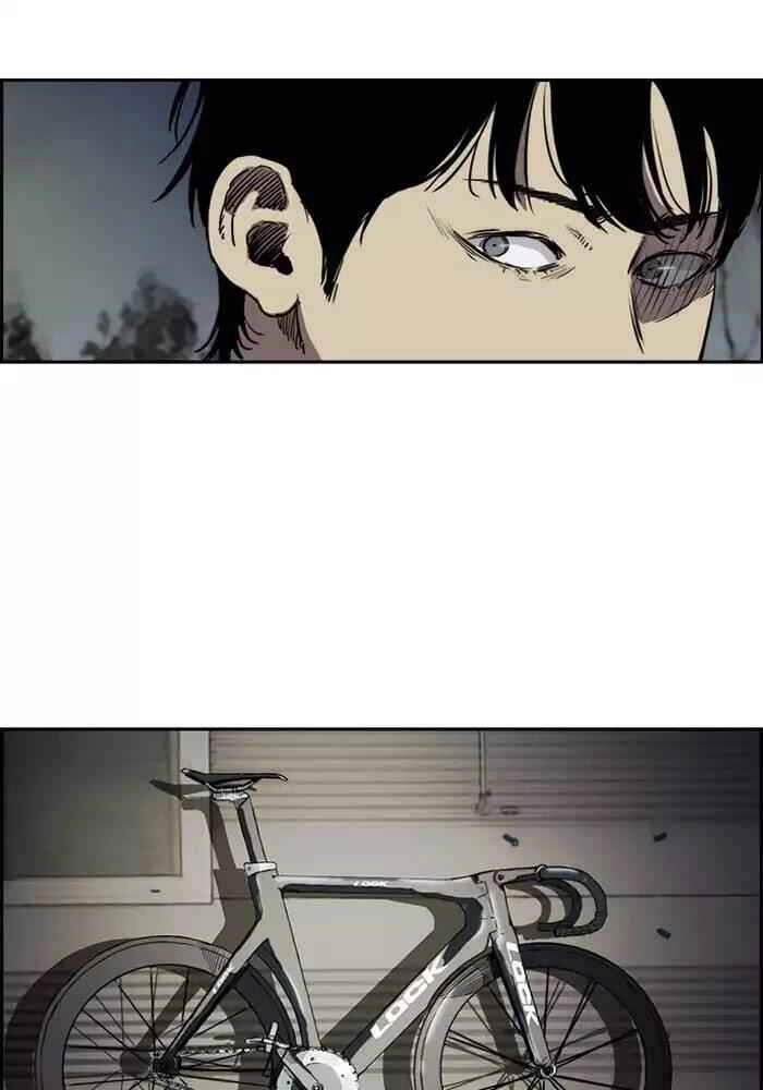 Thể Thao Cực Hạn Chapter 199 - 4