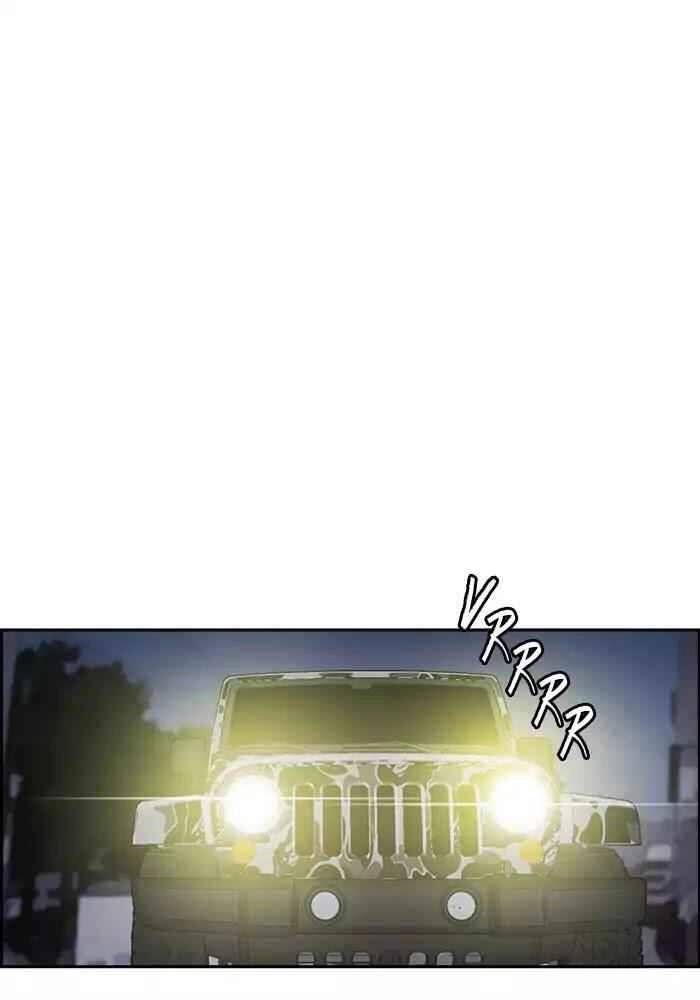 Thể Thao Cực Hạn Chapter 199 - 6