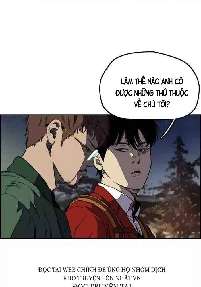 Thể Thao Cực Hạn Chapter 199 - 10