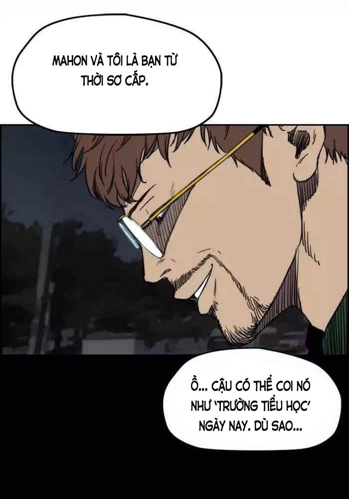 Thể Thao Cực Hạn Chapter 199 - 12