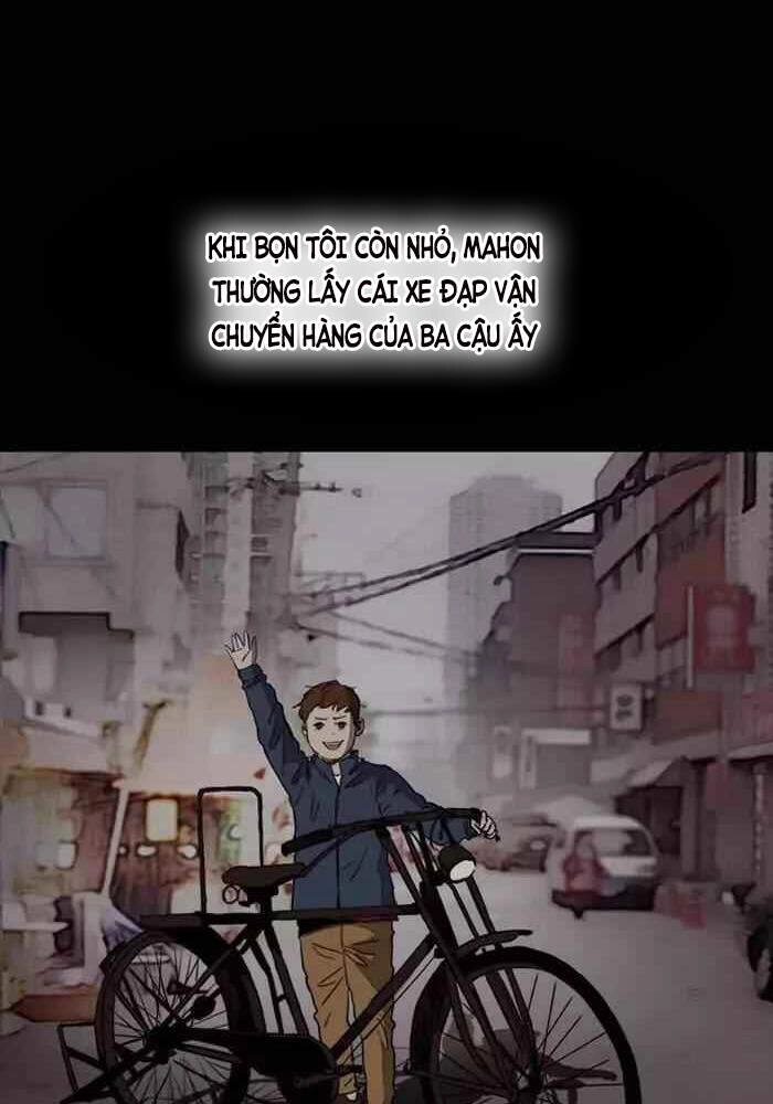 Thể Thao Cực Hạn Chapter 199 - 13