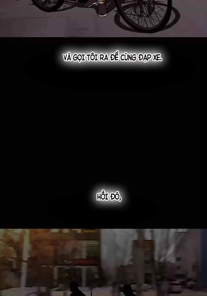 Thể Thao Cực Hạn Chapter 199 - 14