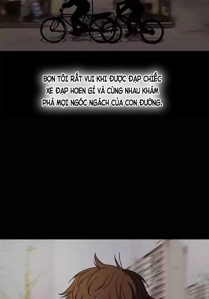 Thể Thao Cực Hạn Chapter 199 - 15