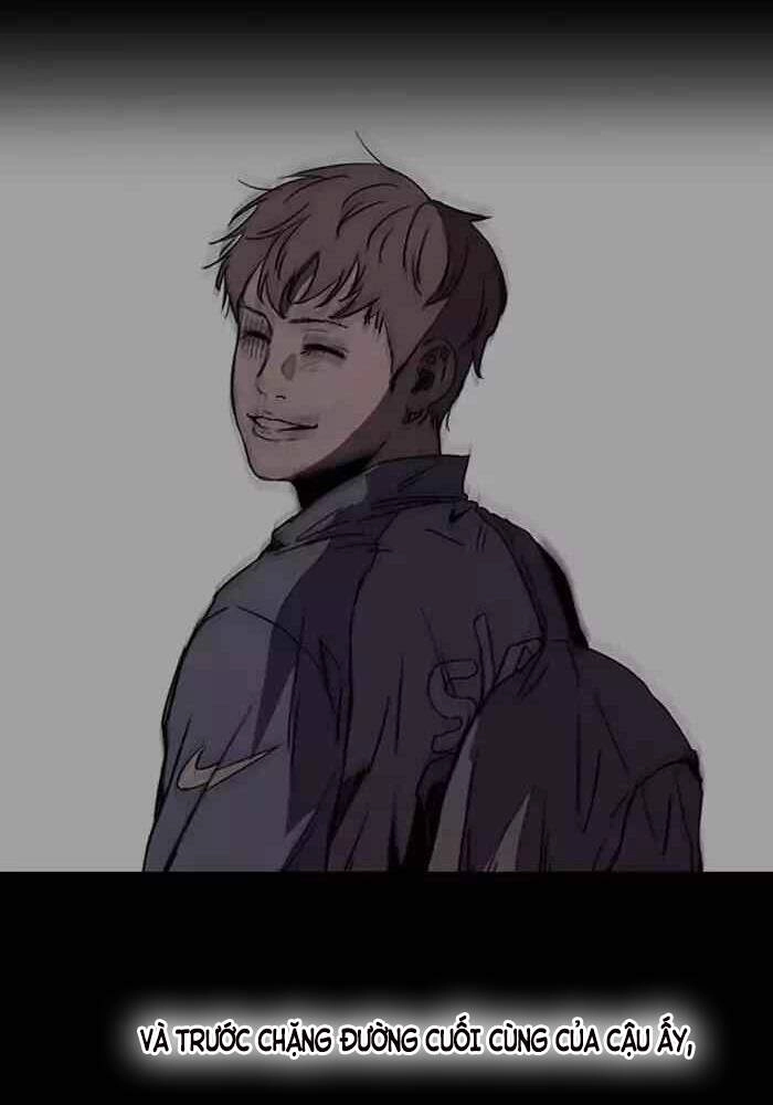 Thể Thao Cực Hạn Chapter 199 - 17