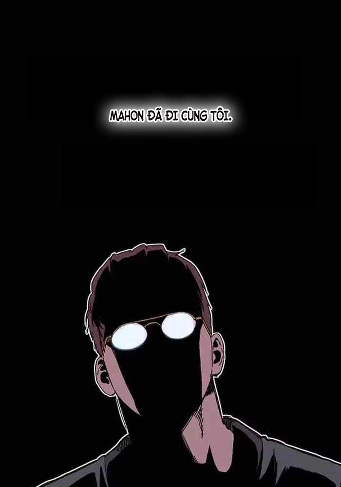 Thể Thao Cực Hạn Chapter 199 - 18