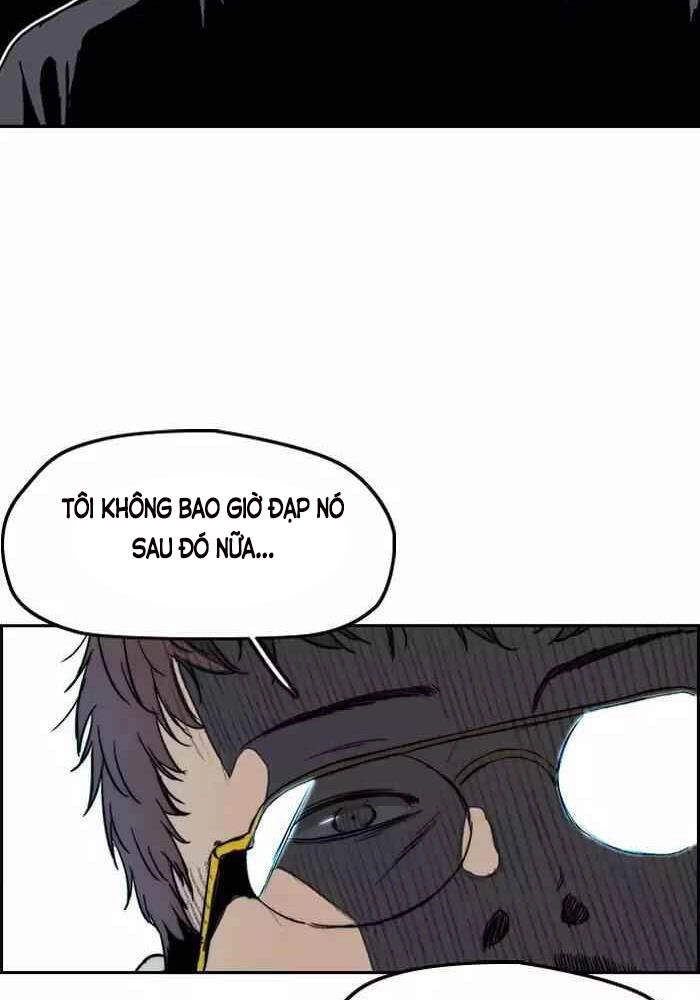 Thể Thao Cực Hạn Chapter 199 - 19