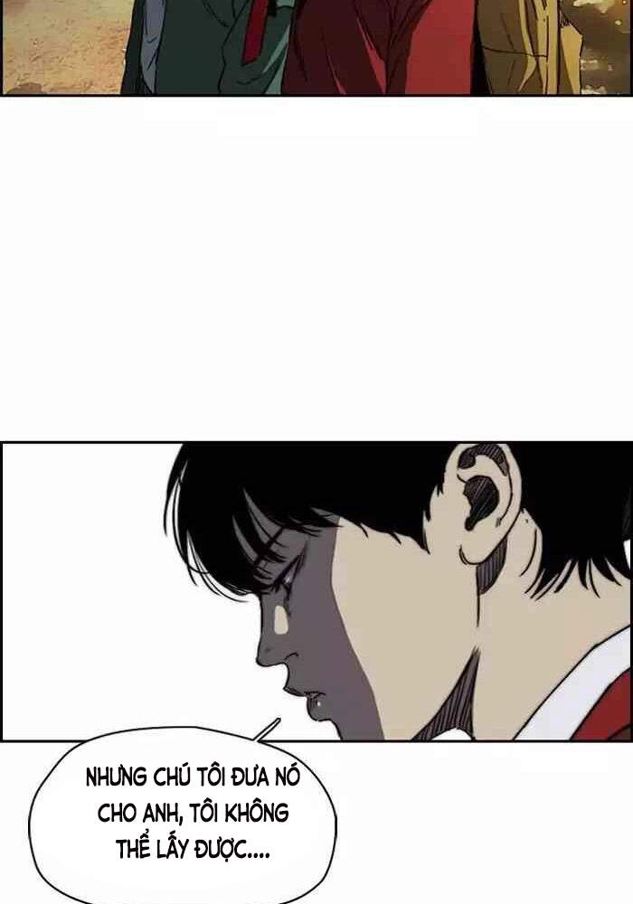 Thể Thao Cực Hạn Chapter 199 - 21