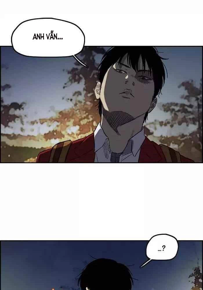 Thể Thao Cực Hạn Chapter 199 - 24