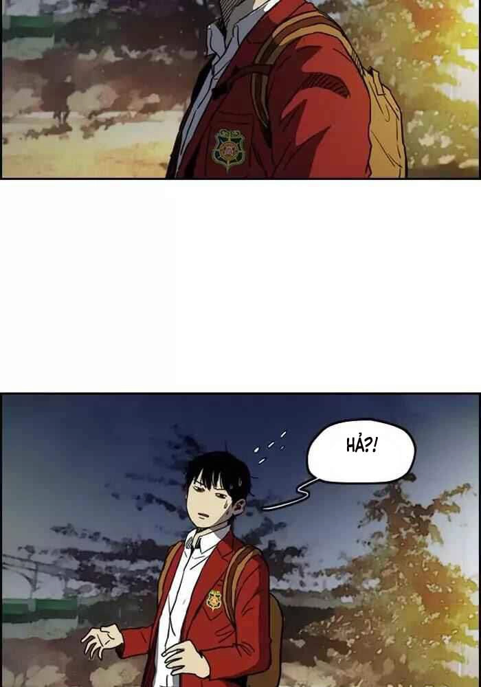 Thể Thao Cực Hạn Chapter 199 - 27