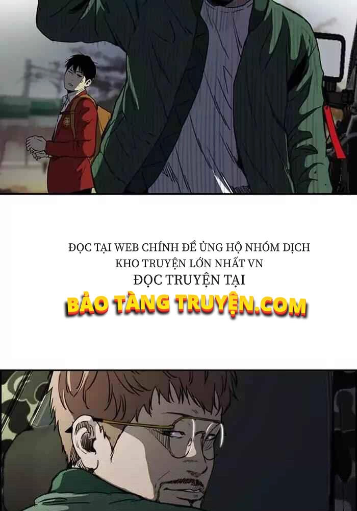 Thể Thao Cực Hạn Chapter 199 - 29