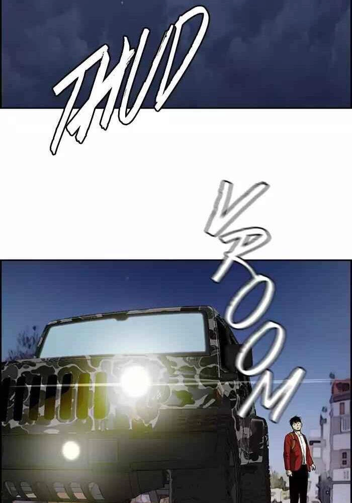 Thể Thao Cực Hạn Chapter 199 - 31