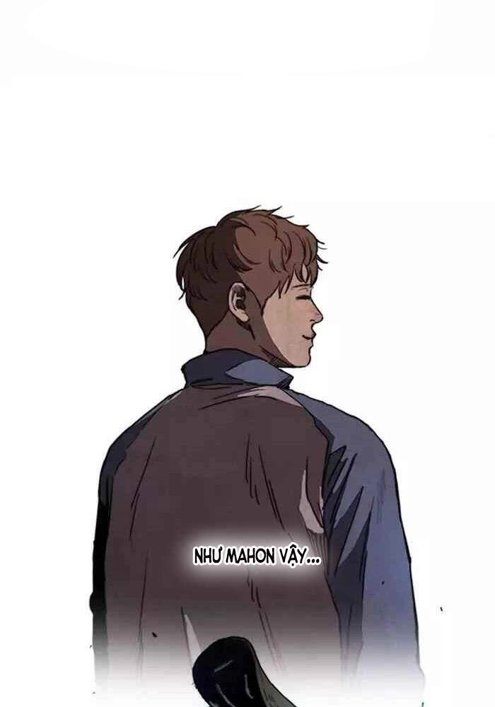 Thể Thao Cực Hạn Chapter 199 - 34