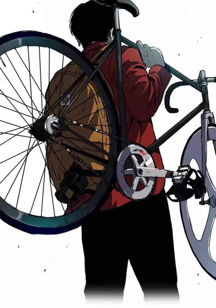 Thể Thao Cực Hạn Chapter 199 - 35