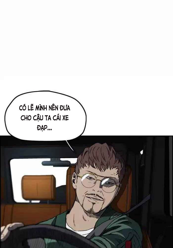 Thể Thao Cực Hạn Chapter 199 - 36