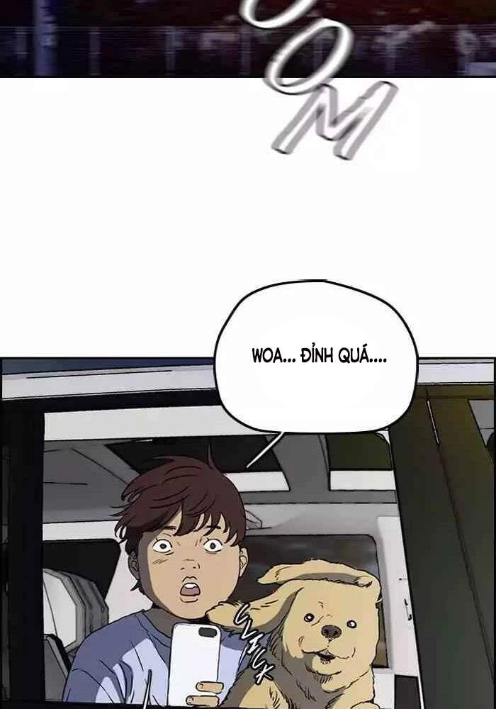 Thể Thao Cực Hạn Chapter 199 - 38