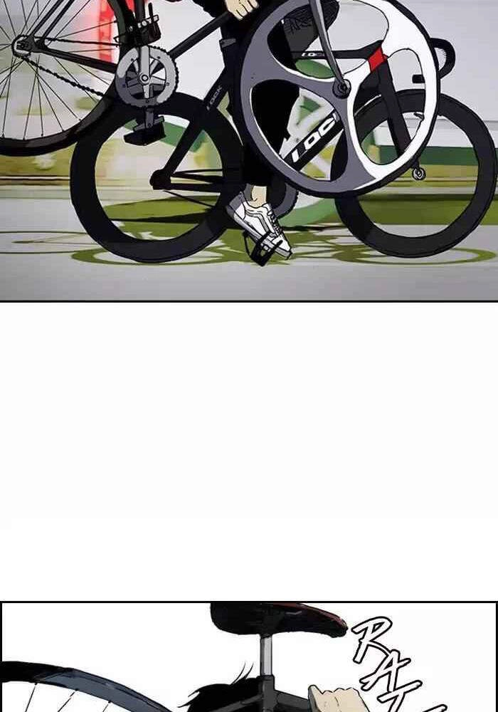 Thể Thao Cực Hạn Chapter 199 - 40