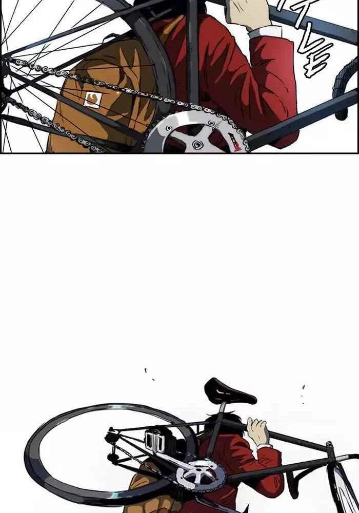 Thể Thao Cực Hạn Chapter 199 - 41