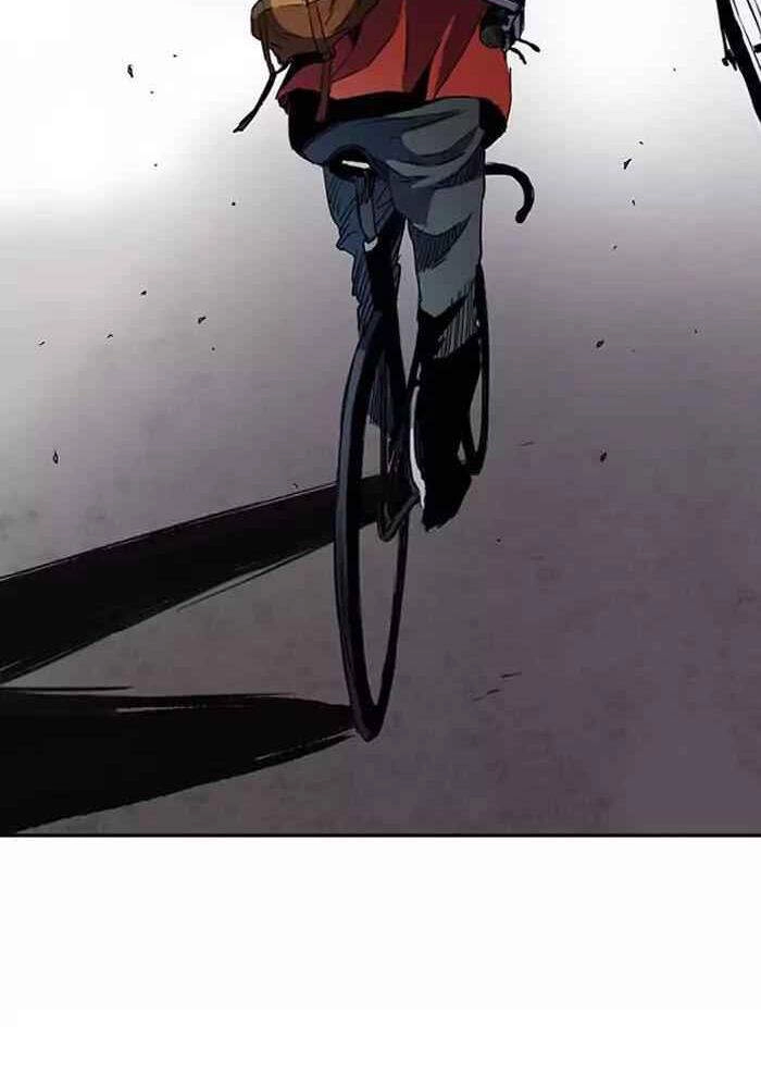 Thể Thao Cực Hạn Chapter 199 - 42