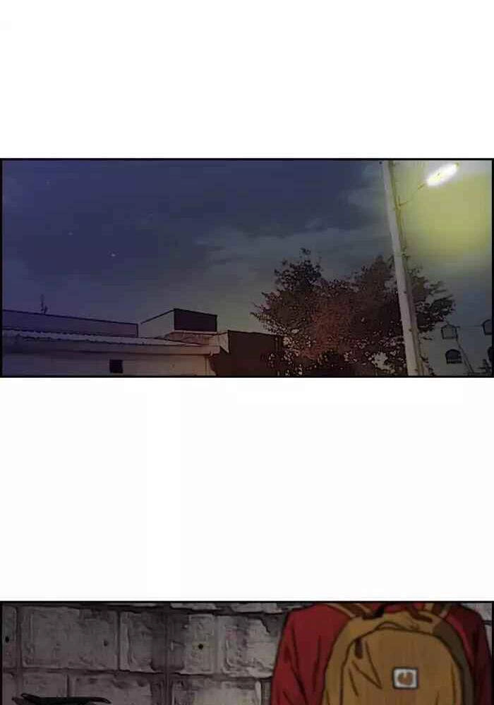 Thể Thao Cực Hạn Chapter 199 - 44