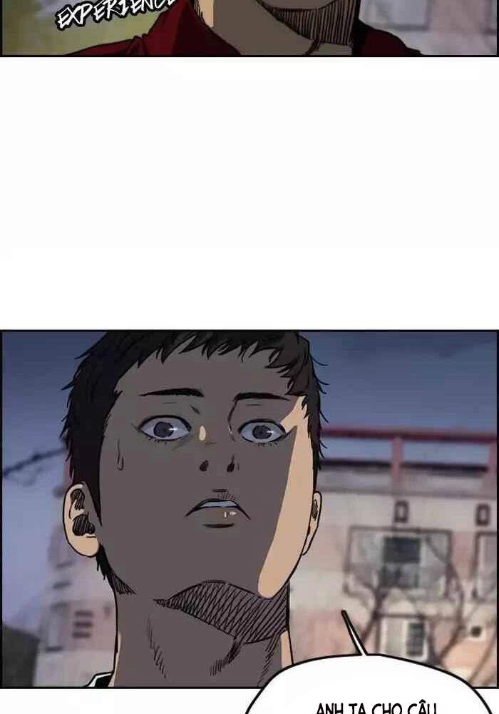 Thể Thao Cực Hạn Chapter 199 - 47