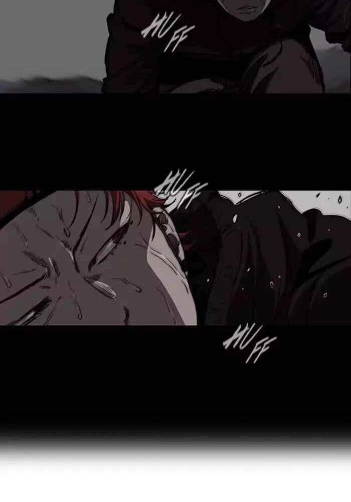 Thể Thao Cực Hạn Chapter 199 - 51