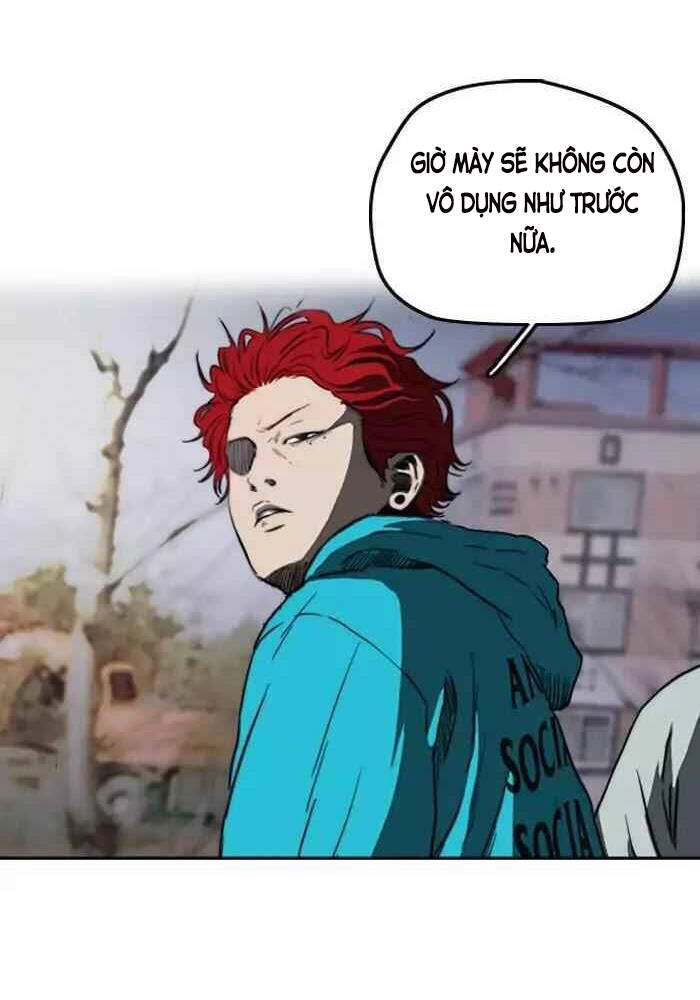 Thể Thao Cực Hạn Chapter 199 - 52