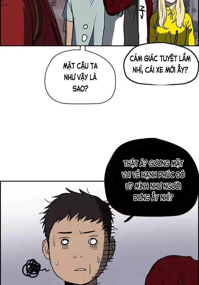 Thể Thao Cực Hạn Chapter 199 - 56