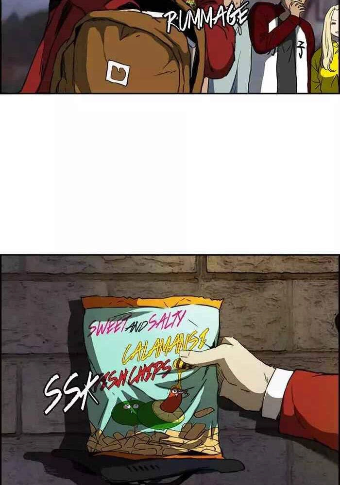 Thể Thao Cực Hạn Chapter 199 - 58