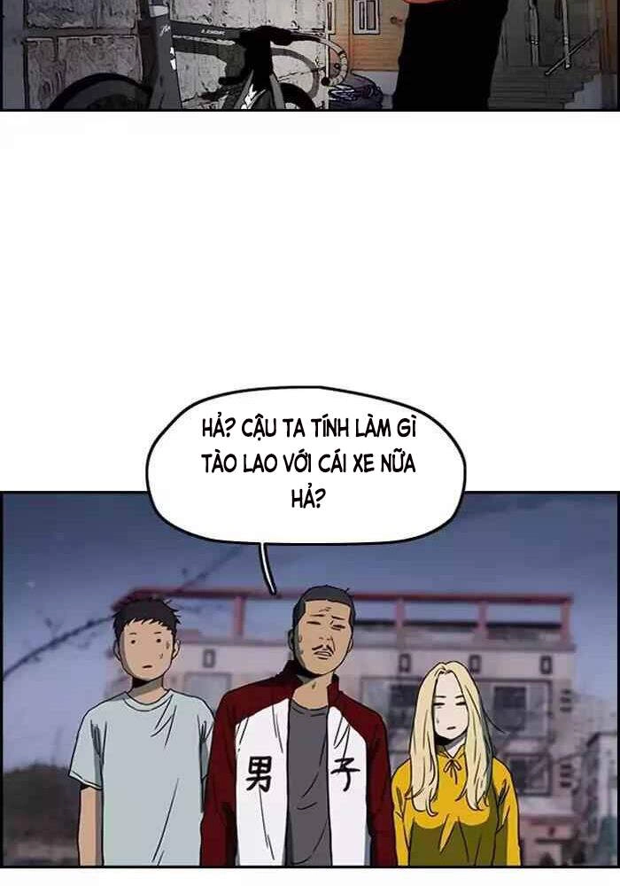 Thể Thao Cực Hạn Chapter 199 - 60