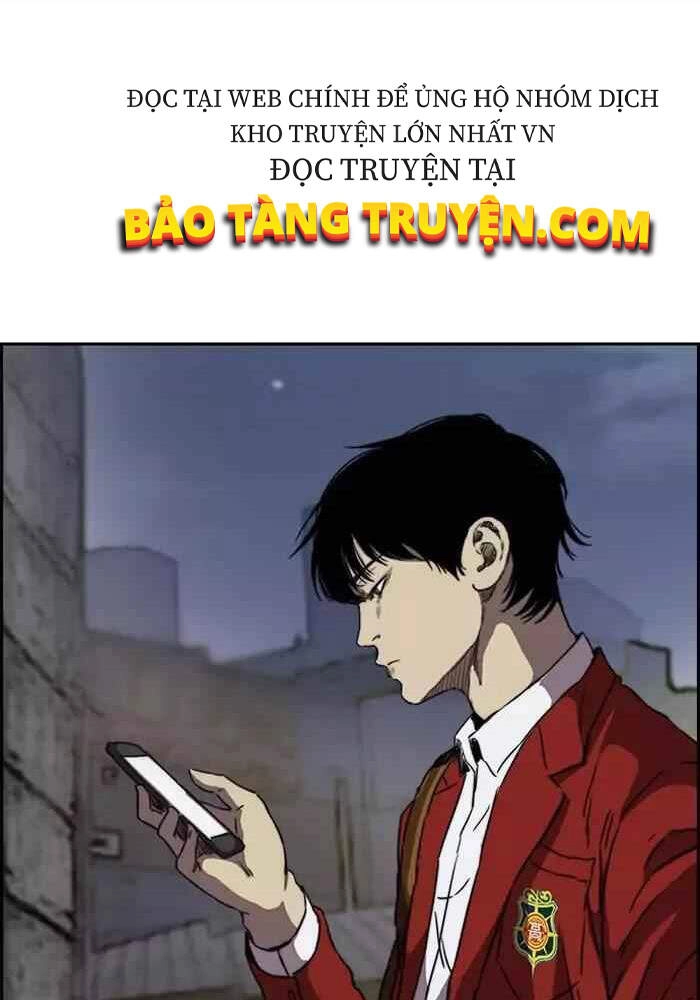 Thể Thao Cực Hạn Chapter 199 - 61