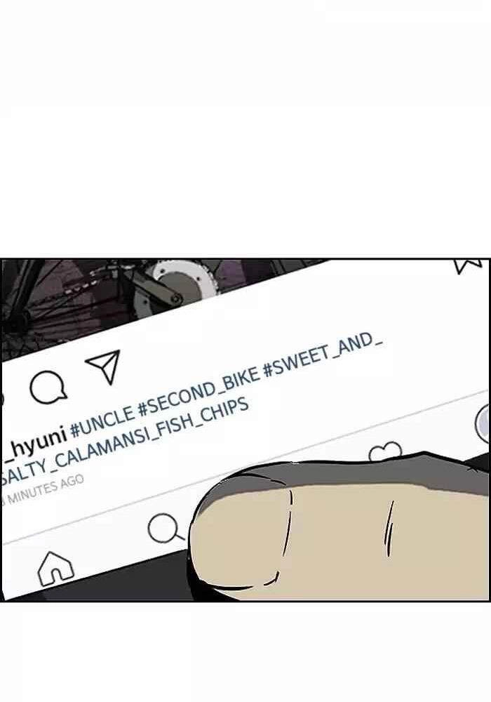 Thể Thao Cực Hạn Chapter 199 - 63